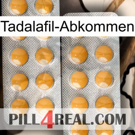 Tadalafil Accord levitra2